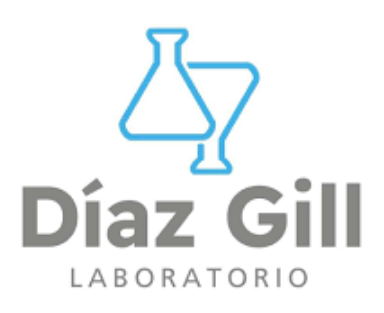 Díaz Gil